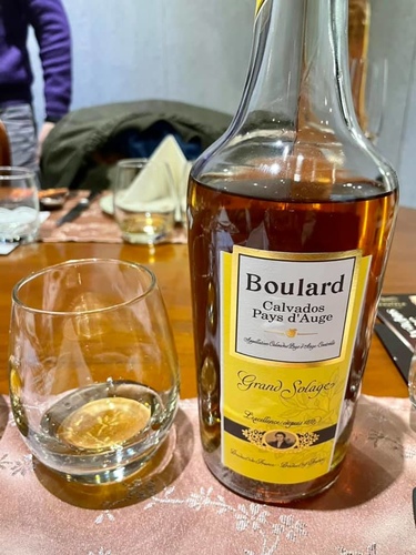 20210114 (11).jpg - 2021品酒誌