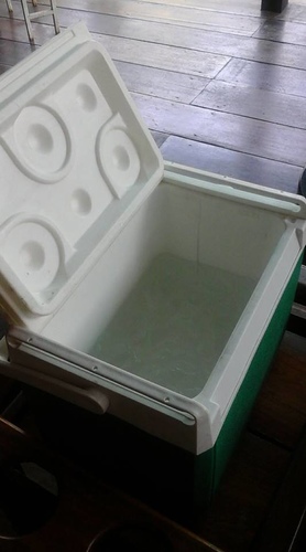 0210-4 (17).jpg - 2018清邁食旅記