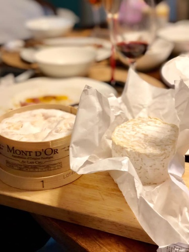 20190224 (2).jpg - 2019年品酒誌