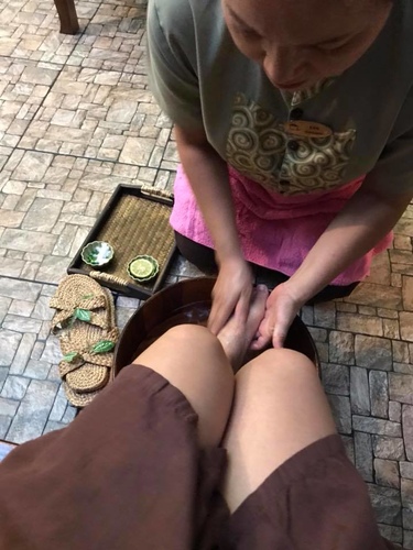 20180703-6 (16).jpg - 2018泰北放暑假