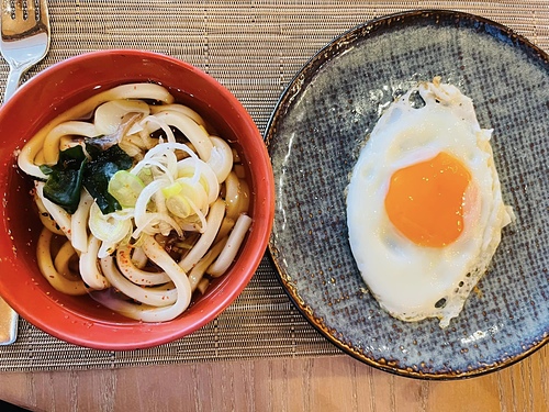 2023北海道 (3).jpg - 2023日本旅遊