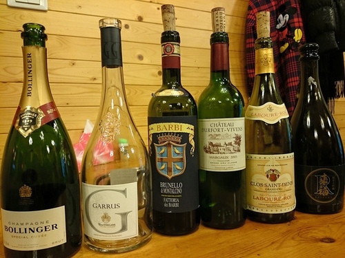 20160120食酒五周年品酒會 (26).jpg - 2016年品酒誌