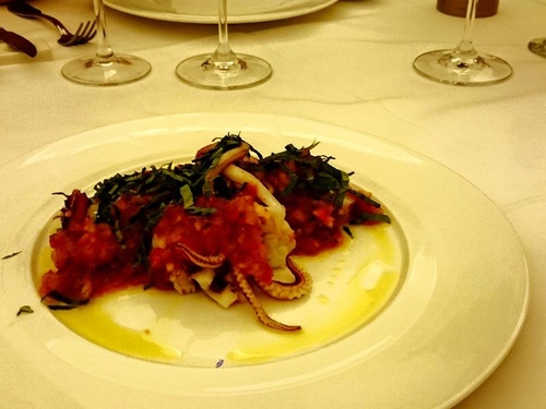 20150710布根地@阿正 (21).jpg - 2015年品酒誌