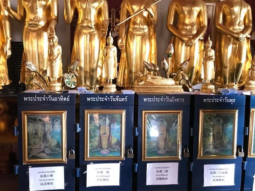 0208-3 (11).jpg - 2018清邁食旅記