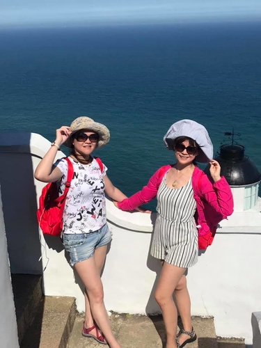 20200721東引島燈塔 (9).jpg - 2020-7卡蹓馬祖