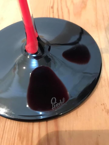 20190813Ridel手工杯開箱 (4).jpg - 2019年品酒誌