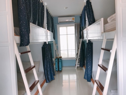 1070704-3 (5).jpg - 2018泰北放暑假