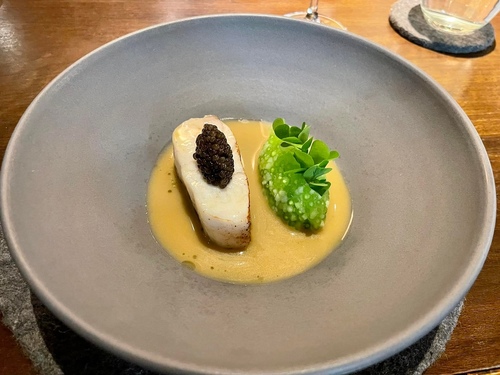 20220107 (25).jpg - 2022品酒誌