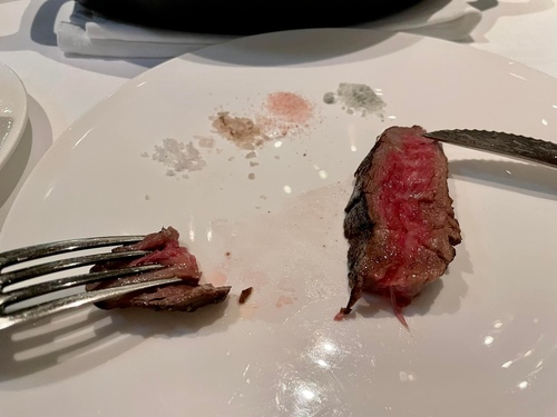 20211123 (17).jpg - 2021品酒誌