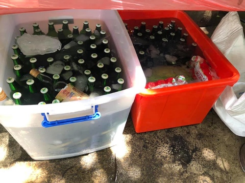 20190608 (10).jpg - 2019年品酒誌