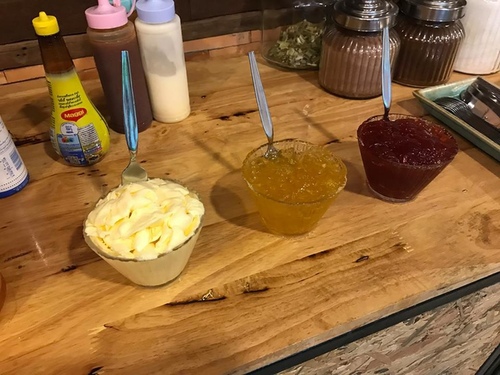 20180702-3 (24).jpg - 2018泰北放暑假