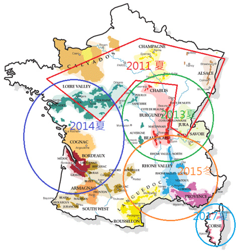 20180111朗多客 (1).png - 2018年品酒誌