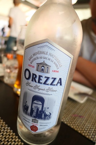 20170704Corte山城 (39).jpg - 2017醉飲法義