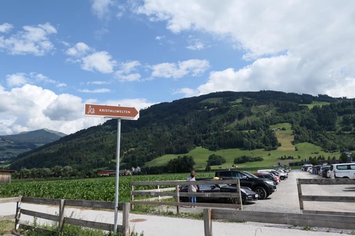 20190715 施華洛世奇工廠 (2).jpg - 2019醉飲法奧瑞