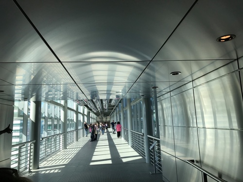 20200122 雙子星塔 (11).jpg - 2020-01單飛吉隆坡