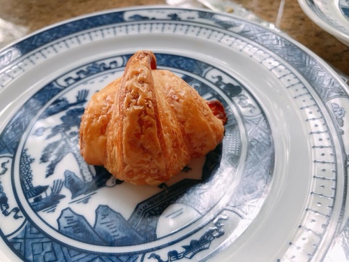 20180712-3 (24).jpg - 2018泰北放暑假