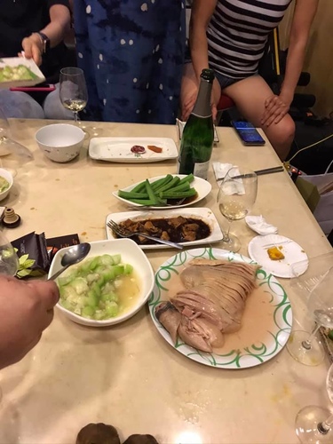 20200718 (12).jpg - 2020品酒誌