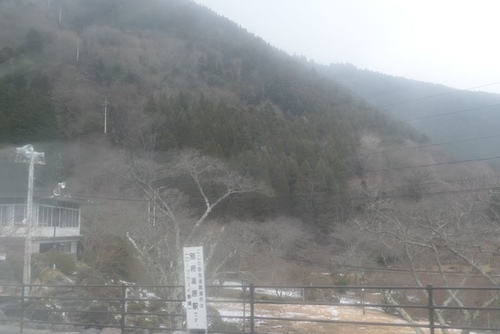 20170122湯布院巴士 (7).jpg - 2017北九州溫泉