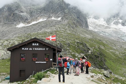 20170711夏慕尼南針山纜車 (29).jpg - 2017醉飲法義