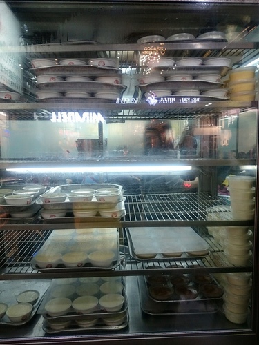 20160129 (12).jpg - 2016年品酒誌