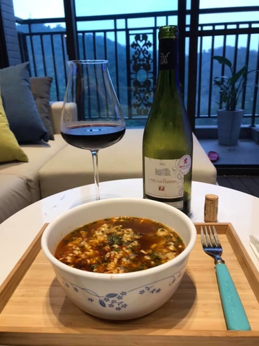 0519.jpg - 2020品酒誌