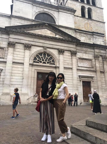 20180712安錫 (11).jpg - 2019醉飲法奧瑞