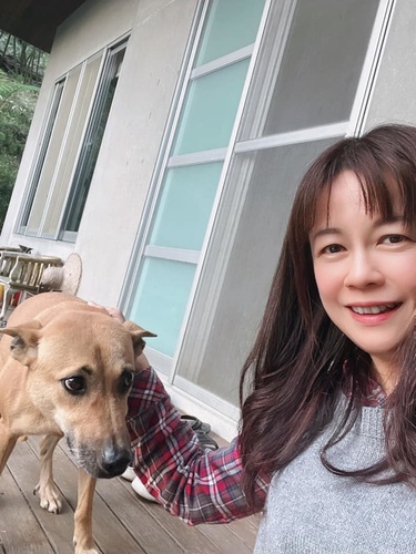 20210130 (38).jpg - 2021品酒誌