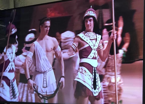 20190912芭蕾講堂2古典 (9).jpg - 2019年品酒誌