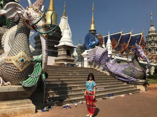 0208-3 (15).jpg - 2018清邁食旅記