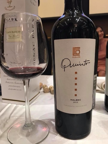 20180921花園酒店酒展 (17).jpg - 2018年品酒誌