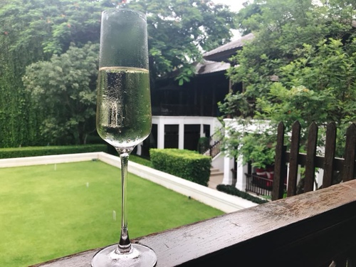 20180708-3 (2).jpg - 2018泰北放暑假