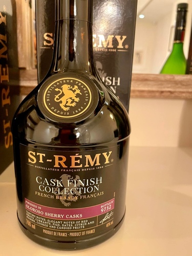 20220222 (27).jpg - 2022品酒誌