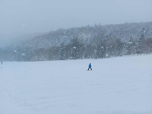 2023北海道8 (8).jpg - 2023日本旅遊