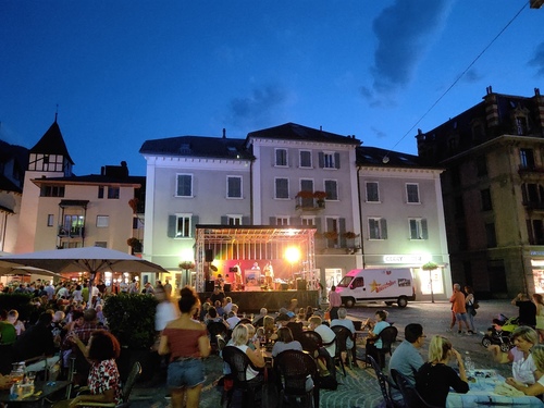 20190720布利格旅館 (31).jpg - 2019醉飲法奧瑞