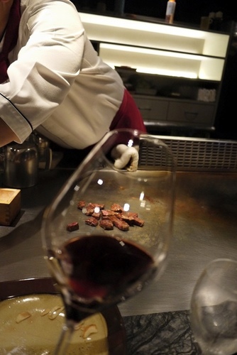 2015102149.jpg - 2015年品酒誌