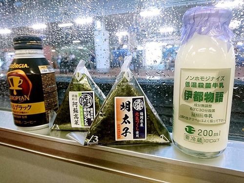 1-14飯糰 (14).jpg - 2016慢遊九州