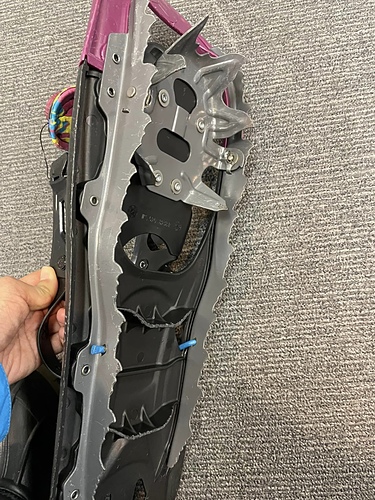 2023北海道 12 (17).jpg - 2023日本旅遊