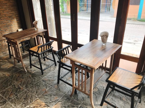 20180713-1 (5).jpg - 2018泰北放暑假