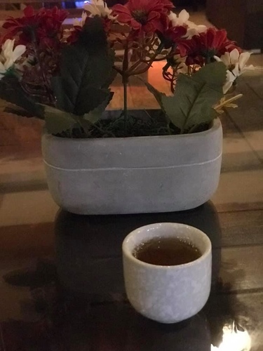 20200123SPA (5).jpg - 2020-01單飛吉隆坡