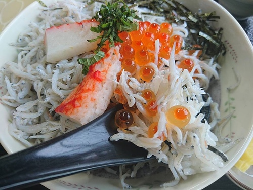 20160501江之島美食 (20).jpg - 2016年品酒誌