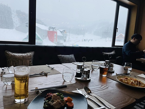 2023北海道 (6).jpg - 2023日本旅遊