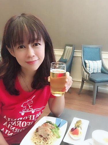 20180714-1 (1).jpg - 2018泰北放暑假