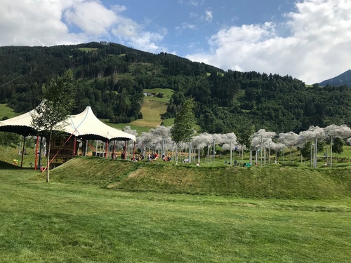 20190715 施華洛世奇工廠 (7).jpg - 2019醉飲法奧瑞