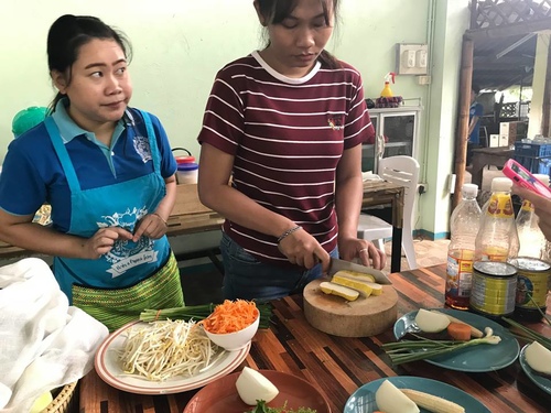 20180713-2(14).jpg - 2018泰北放暑假