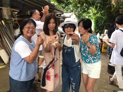 20190608 (3).jpg - 2019年品酒誌