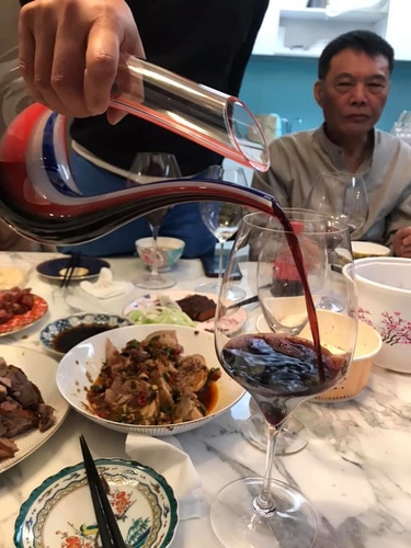 20200208BENSON (16).jpg - 2020品酒誌