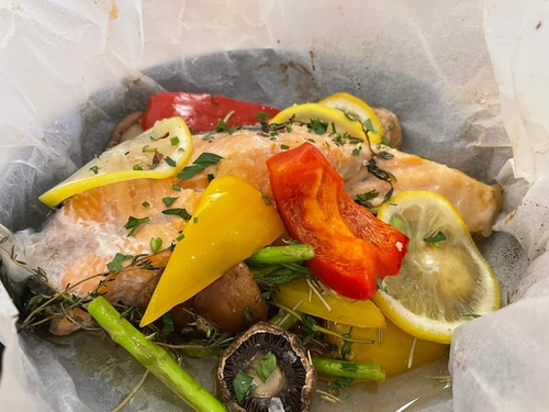 20220903 (44).jpg - 2022品酒誌