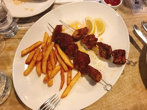 20180418阿根廷探戈馬爾貝之夜 (22).jpg - 2018年品酒誌