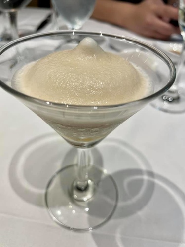 20210509 (19).jpg - 2021品酒誌