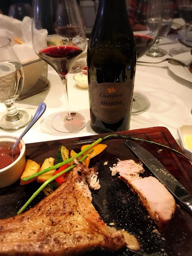 20181103家樂利與東北義酒 (25).jpg - 2018年品酒誌